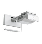 Epson EB-760Wi WXGA 4.100 Lümen İnteraktif Ultra-Short Lazer