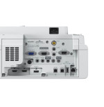 Epson EB-760Wi WXGA 4.100 Lümen İnteraktif Ultra-Short Lazer
