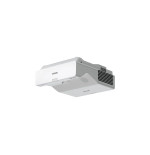 Epson EB-760Wi WXGA 4.100 Lümen İnteraktif Ultra-Short Lazer