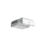 Epson EB-760Wi WXGA 4.100 Lümen İnteraktif Ultra-Short Lazer