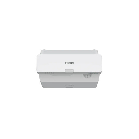 Epson EB-760Wi WXGA 4.100 Lümen İnteraktif Ultra-Short Lazer