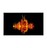 Sony Pro BRAVIA FW-50EZ20L 50" 4K HDR Profesyonel Ekran