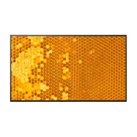 Sony Pro BRAVIA FW-50EZ20L 50" 4K HDR Profesyonel Ekran