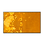 Sony Pro BRAVIA FW-50EZ20L 50" 4K HDR Profesyonel Ekran