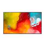 Sony Pro BRAVIA FW-50EZ20L 50" 4K HDR Profesyonel Ekran