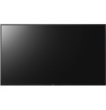 Sony Pro BRAVIA FW-50EZ20L 50" 4K HDR Profesyonel Ekran