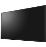 Sony Pro BRAVIA FW-50EZ20L 50" 4K HDR Profesyonel Ekran