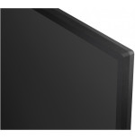 Sony Pro BRAVIA FW-50EZ20L 50" 4K HDR Profesyonel Ekran