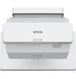 Epson EB-760W 4.100 Lümen WXGA Ultra-Short Lazer Ekran