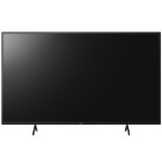 Sony Pro BRAVIA FW-50EZ20L 50" 4K HDR Profesyonel Ekran