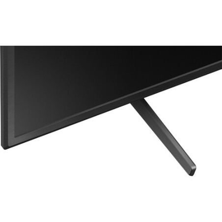 Sony Pro BRAVIA FW-50EZ20L 50" 4K HDR Profesyonel Ekran