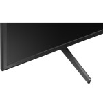 Sony Pro BRAVIA FW-50EZ20L 50" 4K HDR Profesyonel Ekran