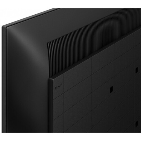 Sony Pro BRAVIA FW-50EZ20L 50" 4K HDR Profesyonel Ekran