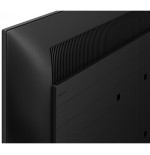 Sony Pro BRAVIA FW-50EZ20L 50" 4K HDR Profesyonel Ekran