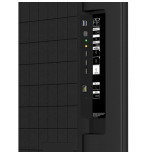 Sony Pro BRAVIA FW-50EZ20L 50" 4K HDR Profesyonel Ekran