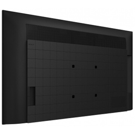 Sony Pro BRAVIA FW-50EZ20L 50" 4K HDR Profesyonel Ekran