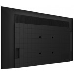 Sony Pro BRAVIA FW-50EZ20L 50" 4K HDR Profesyonel Ekran