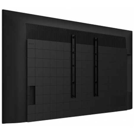 Sony Pro BRAVIA FW-50EZ20L 50" 4K HDR Profesyonel Ekran