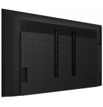 Sony Pro BRAVIA FW-50EZ20L 50" 4K HDR Profesyonel Ekran