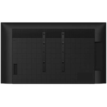 Sony Pro BRAVIA FW-50EZ20L 50" 4K HDR Profesyonel Ekran