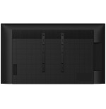 Sony Pro BRAVIA FW-50EZ20L 50" 4K HDR Profesyonel Ekran