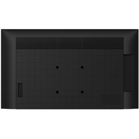 Sony Pro BRAVIA FW-50EZ20L 50" 4K HDR Profesyonel Ekran