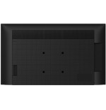 Sony Pro BRAVIA FW-50EZ20L 50" 4K HDR Profesyonel Ekran