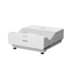 Epson EB-760W 4.100 Lümen WXGA Ultra-Short Lazer Ekran