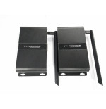 LENKENG LKV388DVI Kablosuz DVI Uzatıcı (200m HDbitT)