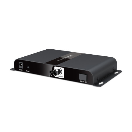 LENKENG LKV378SDI Fiber Optik SDI Uzatıcı (20km 3G-SDI IR)