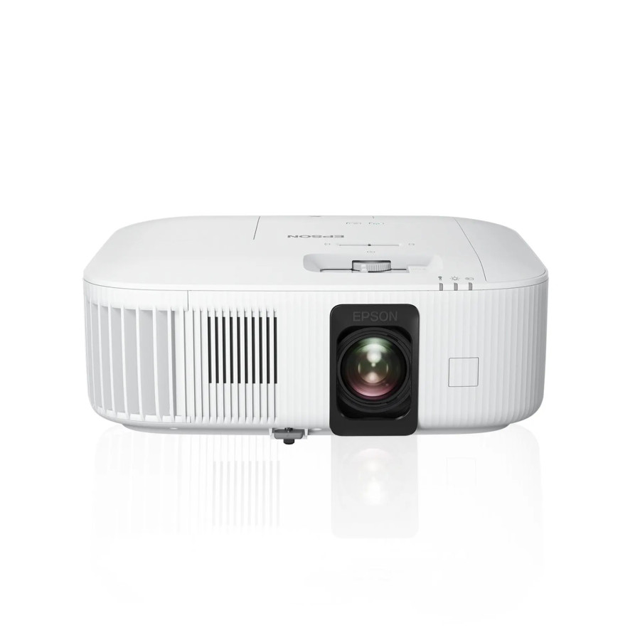 Epson EH-TW6250 4K PRO-UHD 2.800 Lümen Ev Sineması Projeksiyon