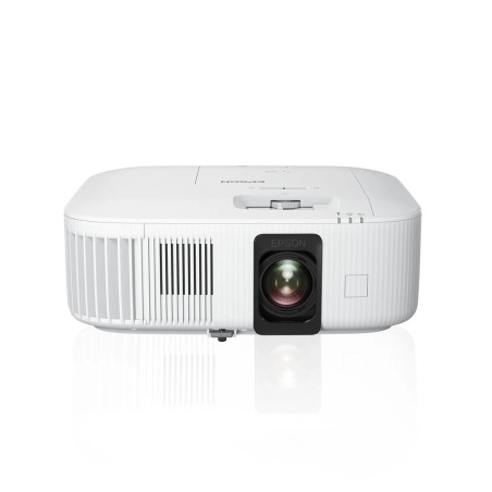 Epson EH-TW6250 4K PRO-UHD 2.800 Lümen Ev Sineması Projeksiyon