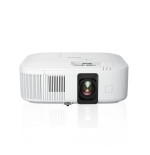 Epson EH-TW6250 4K PRO-UHD 2.800 Lümen Ev Sineması Projeksiyon