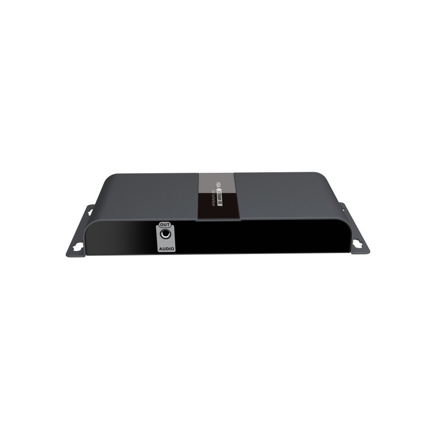 LENKENG LKV378VGA Fiber Optik VGA Uzatıcı (20km 1080P)
