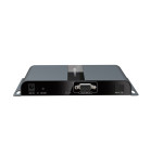 LENKENG LKV378VGA Fiber Optik VGA Uzatıcı (20km 1080P)