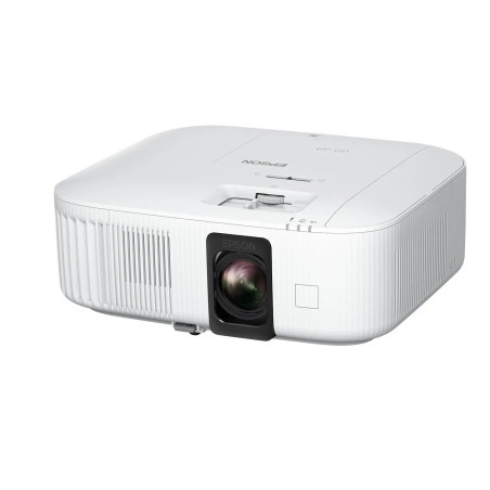 Epson EH-TW6250 4K PRO-UHD 2.800 Lümen Ev Sineması Projeksiyon