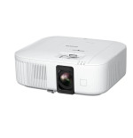 Epson EH-TW6250 4K PRO-UHD 2.800 Lümen Ev Sineması Projeksiyon