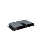 LENKENG LKV378DVI Fiber Optik DVI Uzatıcı (20km Full HD)