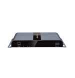 LENKENG LKV378DVI Fiber Optik DVI Uzatıcı (20km Full HD)