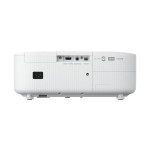 Epson EH-TW6250 4K PRO-UHD 2.800 Lümen Ev Sineması Projeksiyon