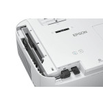 Epson EH-TW6250 4K PRO-UHD 2.800 Lümen Ev Sineması Projeksiyon