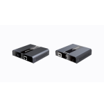 LENKENG LKV393 HDMI 2.0 Extender 4K@60Hz 120m | HepsiProjeksiyon