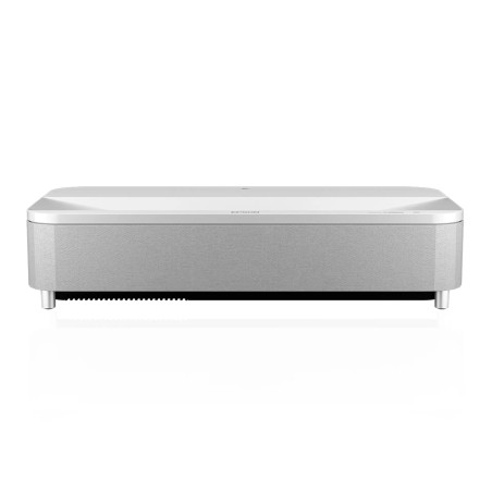 Epson EH-LS800W 4K PRO-UHD 4.000 Lümen Ultra Short Throw Lazer Projeksiyon