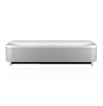 Epson EH-LS800W 4K PRO-UHD 4.000 Lümen Ultra Short Throw Lazer Projeksiyon
