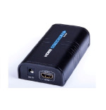 LENKENG LKV373D HDMI CAT6 Extender 120m 1080p | HepsiProjeksiyon