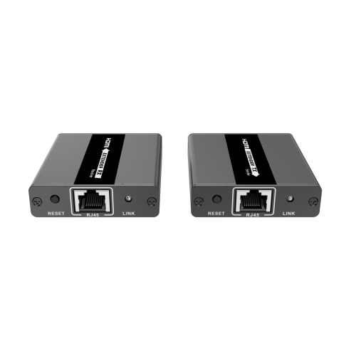 LENKENG LKV371 HDMI Extender 120m 1080p Sıfır Gecikme | HepsiProjeksiyon