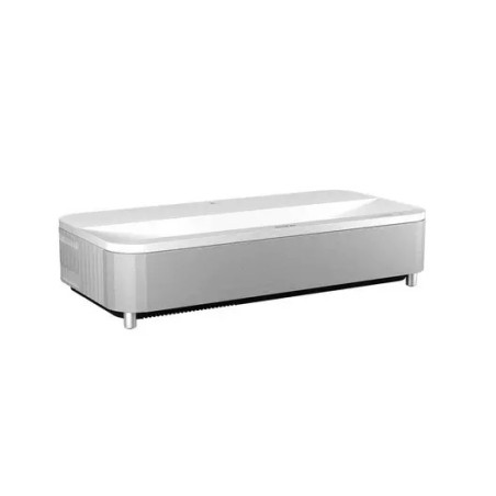 Epson EH-LS800W 4K PRO-UHD 4.000 Lümen Ultra Short Throw Lazer Projeksiyon