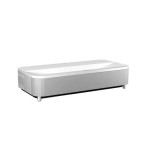 Epson EH-LS800W 4K PRO-UHD 4.000 Lümen Ultra Short Throw Lazer Projeksiyon