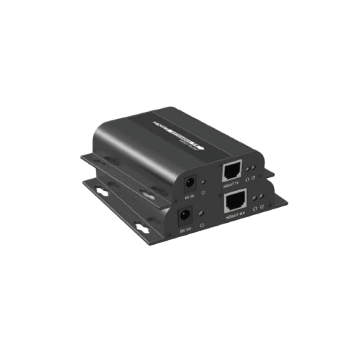 LENKENG LKV383Audio HDMI Extender 120m 3.5mm Ses Çıkışlı | HepsiProjeksiyon