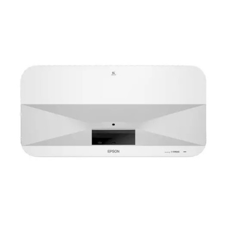 Epson EH-LS800W 4K PRO-UHD 4.000 Lümen Ultra Short Throw Lazer Projeksiyon